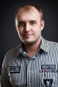 19_ya