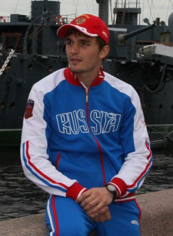 Жека
