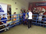 14-15 декабря Новый старт 14-15 декабря Новый старт