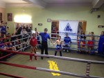 14-15 декабря Новый старт 14-15 декабря Новый старт