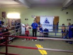 14-15 декабря Новый старт 14-15 декабря Новый старт