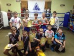 14-15 декабря Новый старт 14-15 декабря Новый старт