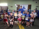 14-15 декабря Новый старт 14-15 декабря Новый старт