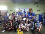 14-15 декабря Новый старт 14-15 декабря Новый старт