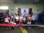 14-15 декабря Новый старт 14-15 декабря Новый старт