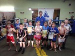 14-15 декабря Новый старт 14-15 декабря Новый старт