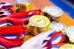 Предварительный план соревнований на первую половину 2014г. Предварительный план соревнований на первую половину 2014г.
