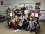 Подводим итоги! Подводим итоги!