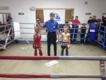 Подводим итоги! Подводим итоги!
