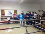 Подводим итоги! Подводим итоги!
