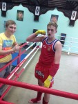 2-3 октября 2015г 2-3 октября 2015г