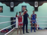 2-3 октября 2015г 2-3 октября 2015г