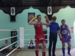 2-3 октября 2015г 2-3 октября 2015г