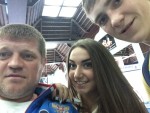 2-3 октября 2015г 2-3 октября 2015г