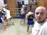 Подготовка на Омск Подготовка на Омск