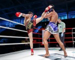 2 Региональный турнир по кикбоксингу "Кубок Кузбасса" посвященного Дню г.Белово 2 Региональный турнир по кикбоксингу "Кубок Кузбасса" посвященного Дню г.Белово