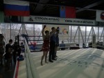 Всероссийский турнир с 7.12 - 11.12.2015 Всероссийский турнир с 7.12 - 11.12.2015