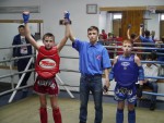 Матчевая встреча 26.27-12.2015г. Матчевая встреча 26.27-12.2015г.