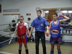 Матчевая встреча 26.27-12.2015г. Матчевая встреча 26.27-12.2015г.