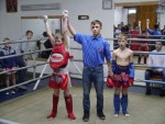 Матчевая встреча 26.27-12.2015г. Матчевая встреча 26.27-12.2015г.