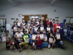 Матчевая встреча 26.27-12.2015г. Матчевая встреча 26.27-12.2015г.