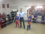 Матчевая встреча 11-12марта 2016г Матчевая встреча 11-12марта 2016г