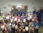 Матчевая встреча 11-12марта 2016г Матчевая встреча 11-12марта 2016г