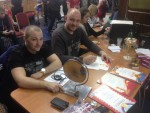 Матчевая встреча 11-12марта 2016г Матчевая встреча 11-12марта 2016г