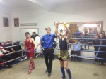 Матчевая встреча 11-12марта 2016г Матчевая встреча 11-12марта 2016г