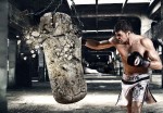 Мастер-класс от ЧЕМПИОНА! Мастер-класс от ЧЕМПИОНА!