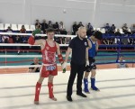 Кубок России 21-26 февраля 2017г. Кубок России 21-26 февраля 2017г.