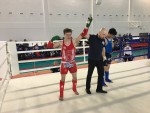 Кубок России 21-26 февраля 2017г. Кубок России 21-26 февраля 2017г.