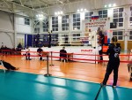 Кубок России 21-26 февраля 2017г. Кубок России 21-26 февраля 2017г.