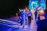 Международный профессиональный турнир единоборств