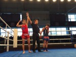 Чемпионат России среди студентов