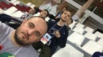 Первенство России Улан-Удэ 2-6 мая 2018г
