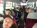 Первенство России Улан-Удэ 2-6 мая 2018г
