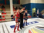Открытое Первенство Омской области 16-20 октября 2018г Открытое Первенство Омской области 16-20 октября 2018г