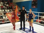 Открытое Первенство Омской области 16-20 октября 2018г Открытое Первенство Омской области 16-20 октября 2018г