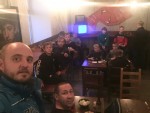 Открытое Первенство Омской области 16-20 октября 2018г Открытое Первенство Омской области 16-20 октября 2018г